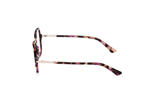 GUESS-2906/G 083 violet/other 55*15, Violeta, hi-res 1