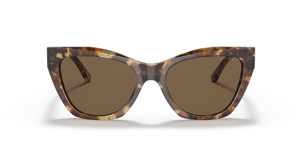 EMPORIO-4176/S 502573 SHINY BROWN HAVANA(BROWN 54*18, Havana | Marró, hi-res 1