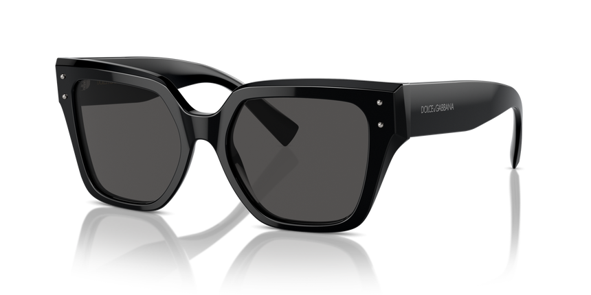 DOLCE & GABBANA DG 4471, , hi-res image number 0