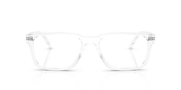 ARNETTE-7277U 2755 CRYSTAL 54*18, , hi-res 1
