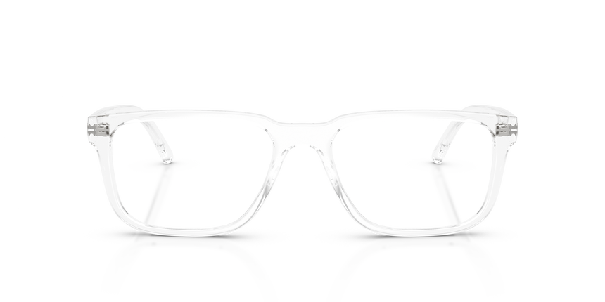 ARNETTE-7277U 2755 CRYSTAL 54*18, , hi-res image number 1