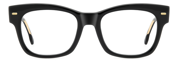 carrera ca 3063
