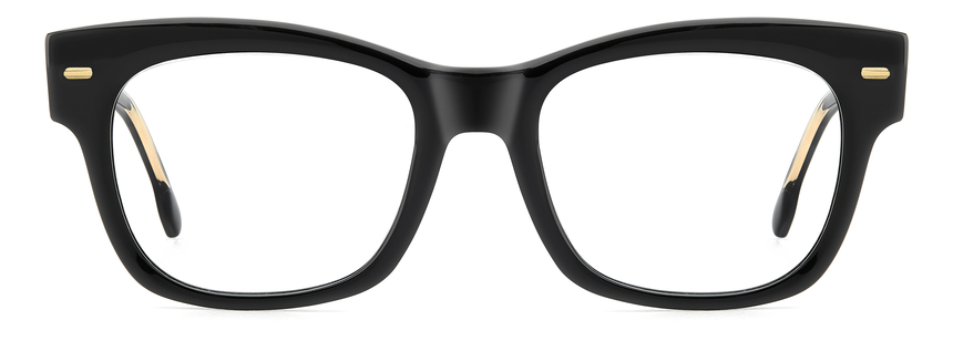 CARRERA CA 3063, , hi-res image number 1