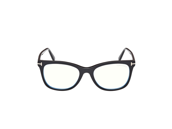 TOM FORD FT 5986 B, , hi-res 1