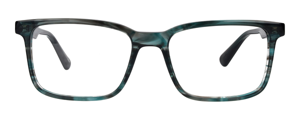 munich mu 69627