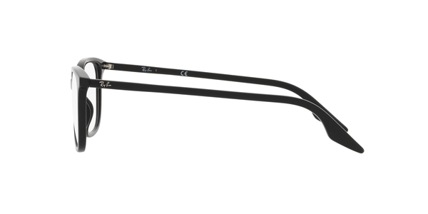 RAY-BAN RX 5406, , hi-res 9 RAY-BAN RX 5406, , hi-res 9
