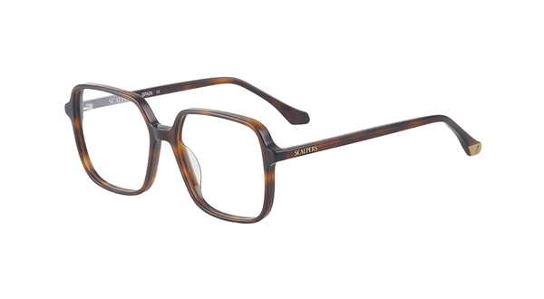 SCALPERS-OBI, , hi-res 0