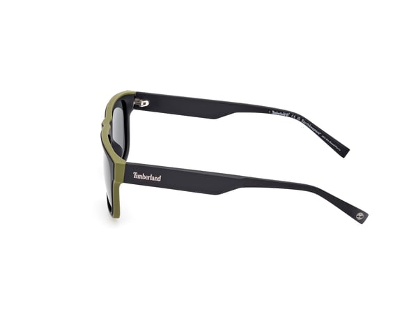 TIMBERLAND-00025/S 02R matte black 56*17, , hi-res 1