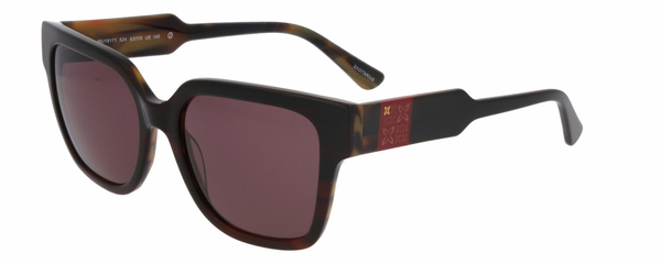 MUNICH MU 19171, , hi-res 0