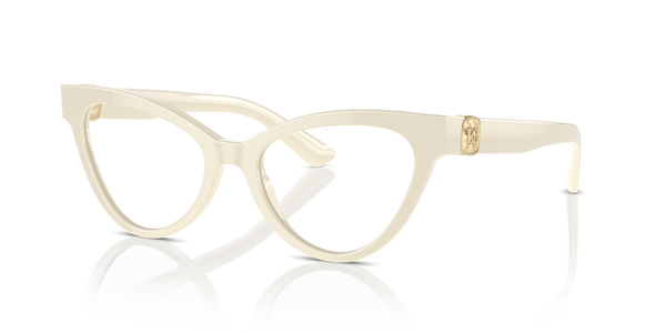 DOLCE & GABBANA DG 3394, , hi-res 0