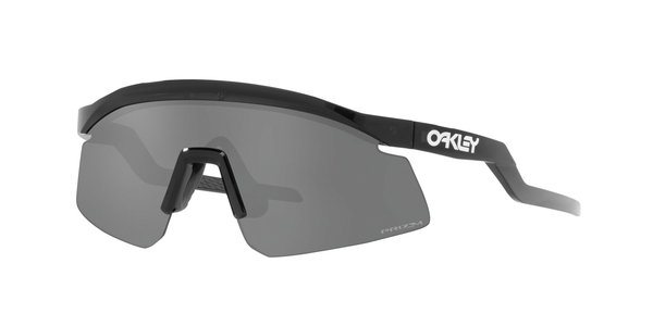 OAKLEY-9229 922901 BLACK INK(PRIZM BLACK 37*137, Negre, hi-res 0