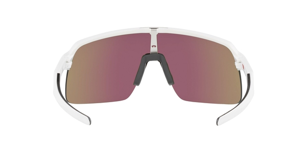 OAKLEY-SUTRO-LITE-9463 19 MATTE WHITE(PRIZIM SAPPHIRE 39*139, Blanc, hi-res 2