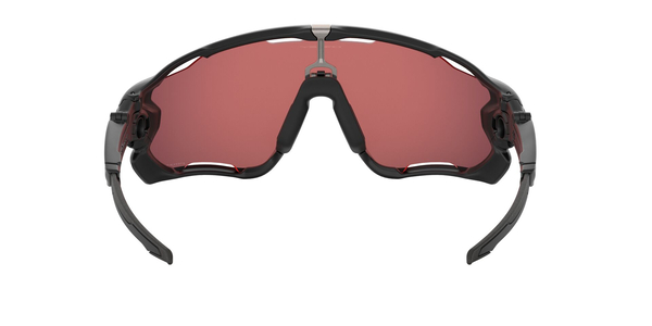 OAKLEY-JAWBREAKER-9290 92904831 GUN 63*, Negre, hi-res 3