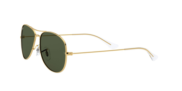 RB-3362 001*3N ORO (VERDE) 56*14, Daurat, hi-res 2