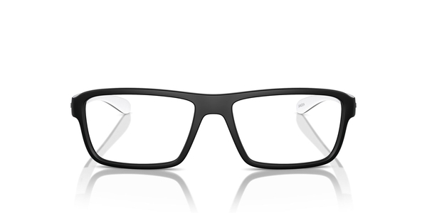 ARNETTE SANDEA AN 7247U, , hi-res 1