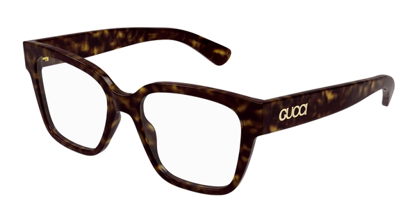 GUCCI GG 1791O, , hi-res 0