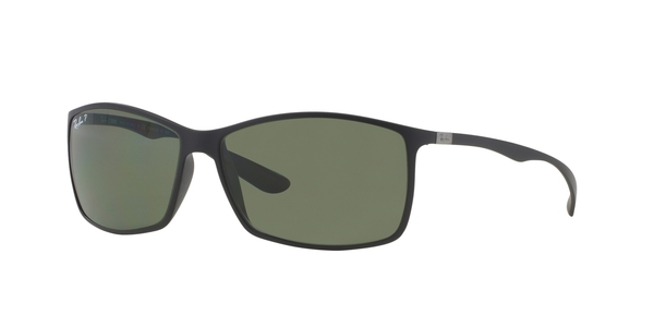 ray-ban liteforce rb 4179 601s9a