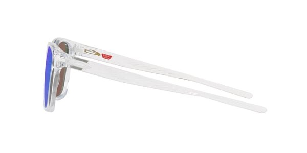 OAKLEY OJECTOR OO 9018 901802 , , hi-res 1 OAKLEY OJECTOR OO 9018 901802 , , hi-res 1