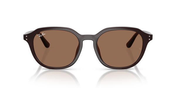 RB-4459D 6231/73 BROWN 54*19, Marr&oacute; &ograve;pal, hi-res 1