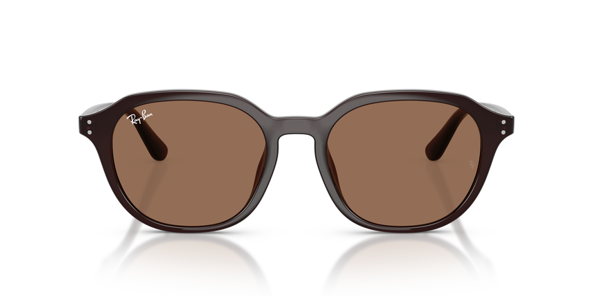 RB-4459D 6231/73 BROWN 54*19, Marr&oacute; &ograve;pal, hi-res image number 1