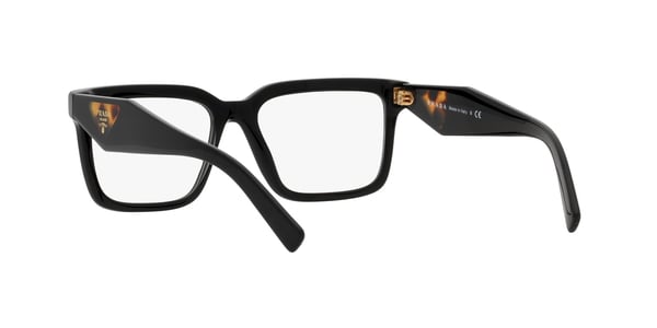 PRADA-10YV/G 1AB1O1 NEGRO 54*17, Negre, hi-res 7 PRADA-10YV/G 1AB1O1 NEGRO 54*17, Negre, hi-res 7
