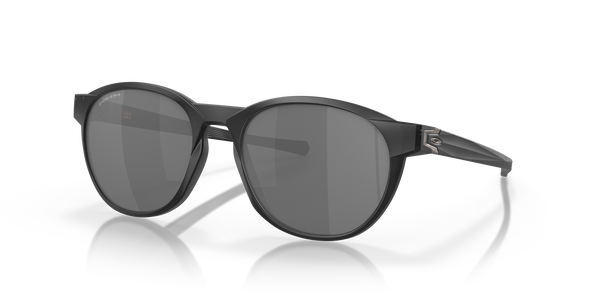 OAKLEY REEDMACE OO 9126 04 PRIZM, , hi-res 0