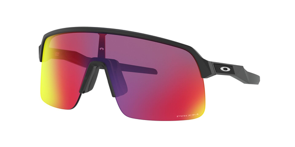 OAKLEY-SUTRO-LITE-9463 01 NEGRO MATE 39*01, Negre, hi-res 0
