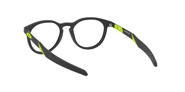 OAKLEY JUNIOR OY 8014, , hi-res 7 OAKLEY JUNIOR OY 8014, , hi-res 7
