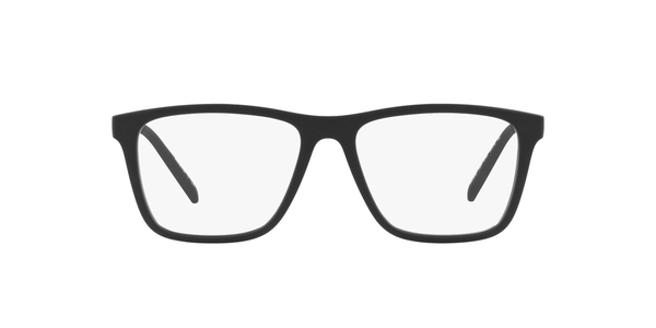 ARNETTE- 7201 2758 MATTE BLACK 54*16, , hi-res 1