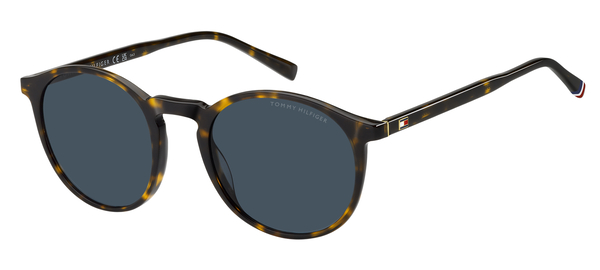 tommy-hilfiger-2267/s 086*ku habana 51*21