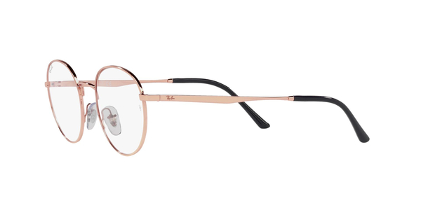 RX-3681 3094 ROSE GOLD 48*20, , hi-res 9 RX-3681 3094 ROSE GOLD 48*20, , hi-res 9