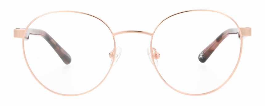 MUNICH MU 69599, , hi-res image number 1