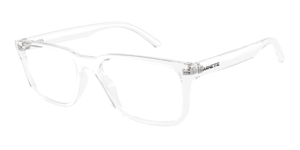 ARNETTE-7277U 2755 CRYSTAL 54*18, , hi-res 0