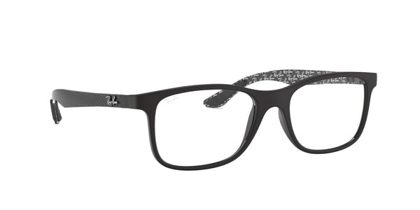 RAY-BAN RX 8903, , hi-res 12 RAY-BAN RX 8903, , hi-res 12