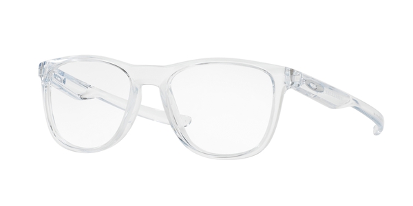 OAKLEY-TRILLBE-X-8130 813003 52*, Transparent, hi-res 0