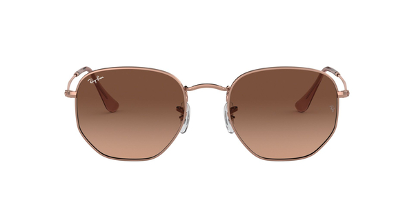 RB-3548N 9069A5 BRONZE/COPPER (PINK GRADIENT BROWN) 51*21, Bronze, hi-res 1