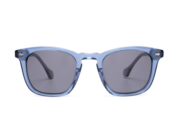 scalpers-manhattan/s 03 blue pol* 50*23