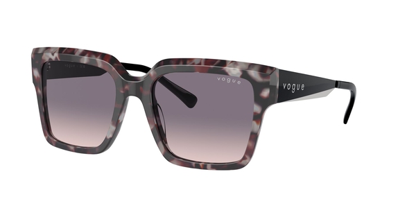 VOGUE EYEWEAR VO 5553S, , hi-res 0