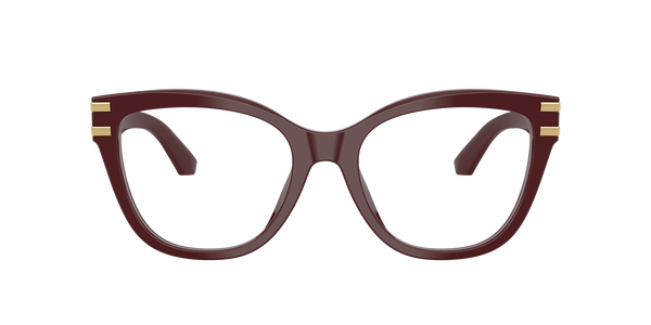 gabbana-3418/g 3091 bordeaux 55*19