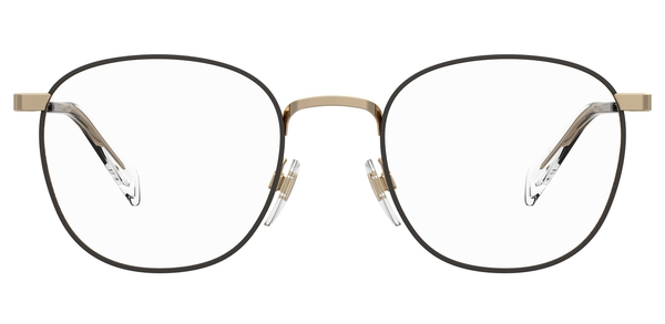 levi's lv 1091 g
