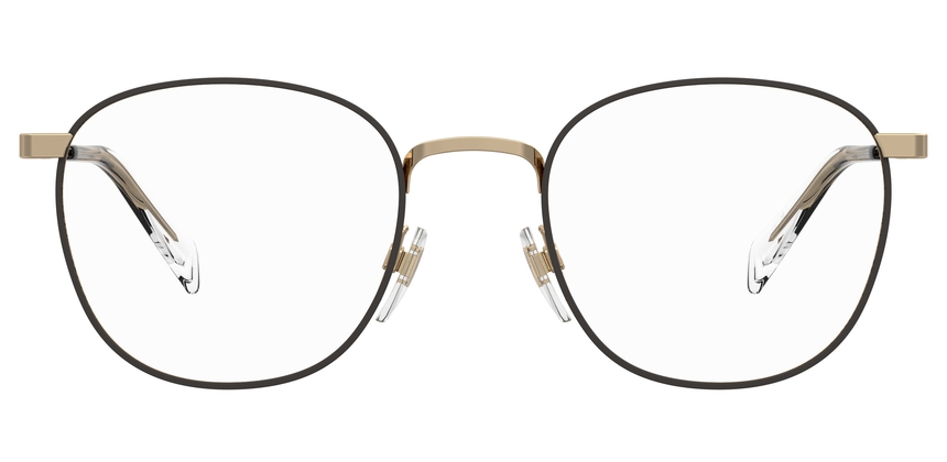 LEVI'S LV 1091 G, , hi-res image number 1