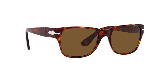 PERSOL-3288S/S 24/57MARRON *3P 55*19, Marró, hi-res 11