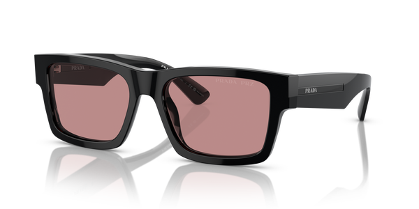 PRADA PR 25ZS, , hi-res 0