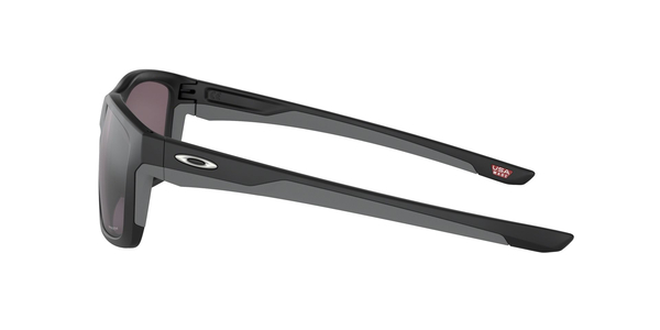 OAKLEY-MAINLINK-9264 926441 BLACK/PRIZM GREY 61*17, Negre, hi-res 3 OAKLEY-MAINLINK-9264 926441 BLACK/PRIZM GREY 61*17, Negre, hi-res 3