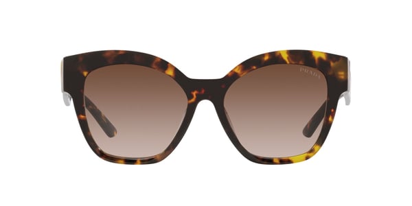 PRADA-17ZS/S VAU6S1 HONEY TORTOISE(BROWN GRADIENT 54*18, Havana, hi-res 11 PRADA-17ZS/S VAU6S1 HONEY TORTOISE(BROWN GRADIENT 54*18, Havana, hi-res 11
