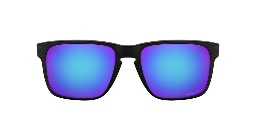 OAKLEY-HOLBROOK-XL-9417 941721 NEGRA 59*18, Negre, hi-res image number 1