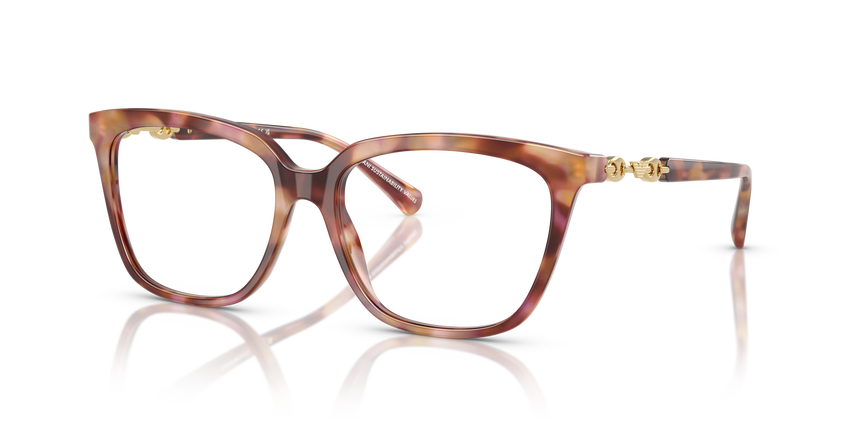EMPORIO-3248/G 6196 SHINY HAVANA RED 55*16, , hi-res image number 1