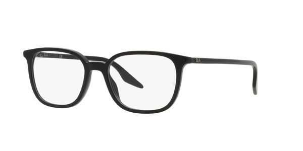 RAY-BAN RX 5406, , hi-res 0 RAY-BAN RX 5406, , hi-res 0
