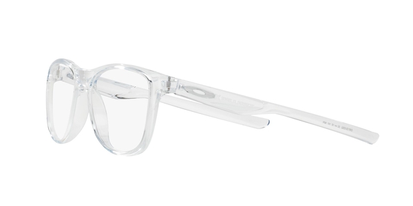 OAKLEY-TRILLBE-X-8130 813003 52*, Transparent, hi-res 1