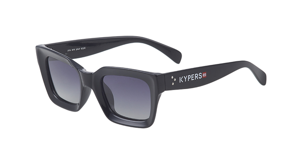 kypers geneve